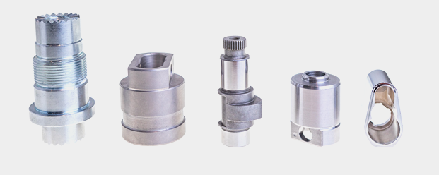 smalparts-pic2